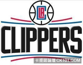 clippers.jpeg