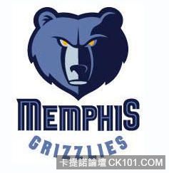 grizzlies.jpeg