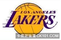 lakers.jpeg