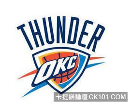 thunder.jpeg