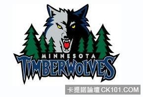 timberwolves.jpg