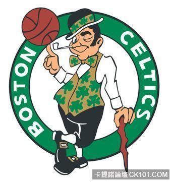 celtics.jpeg