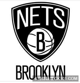 nets.jpeg