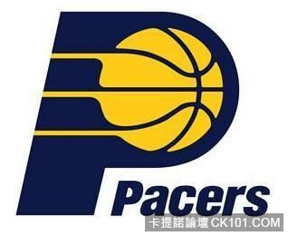 pacers.jpeg