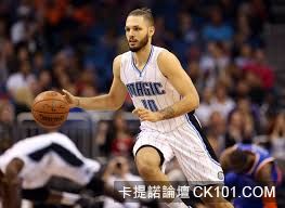 EvanFournier.jpg