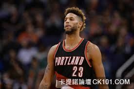 AllenCrabbe.jpg