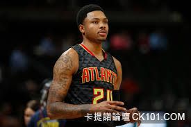 KentBazemore.jpg