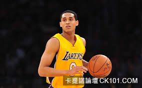 JordanClarkson.jpg