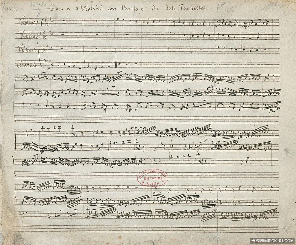 Pachelbel's_Canon_-_Mus.MS_16481-8_Page_1.jpg