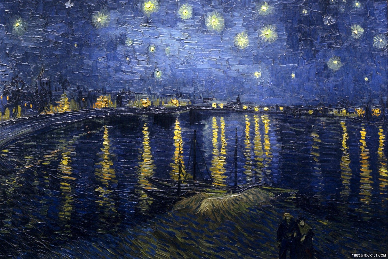 starry_night_over_the_rhone.jpg