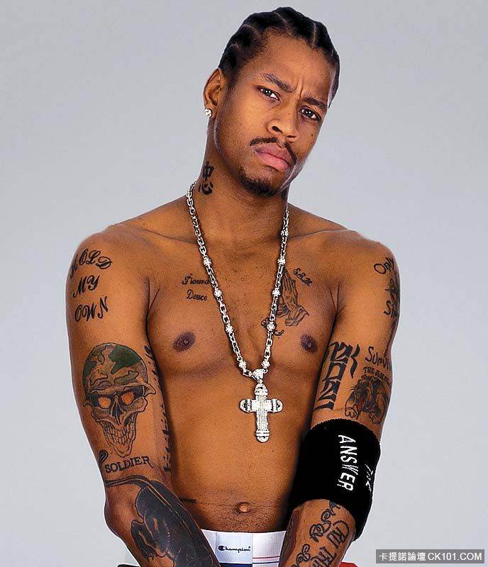 allen iverson tattoo 4.jpg