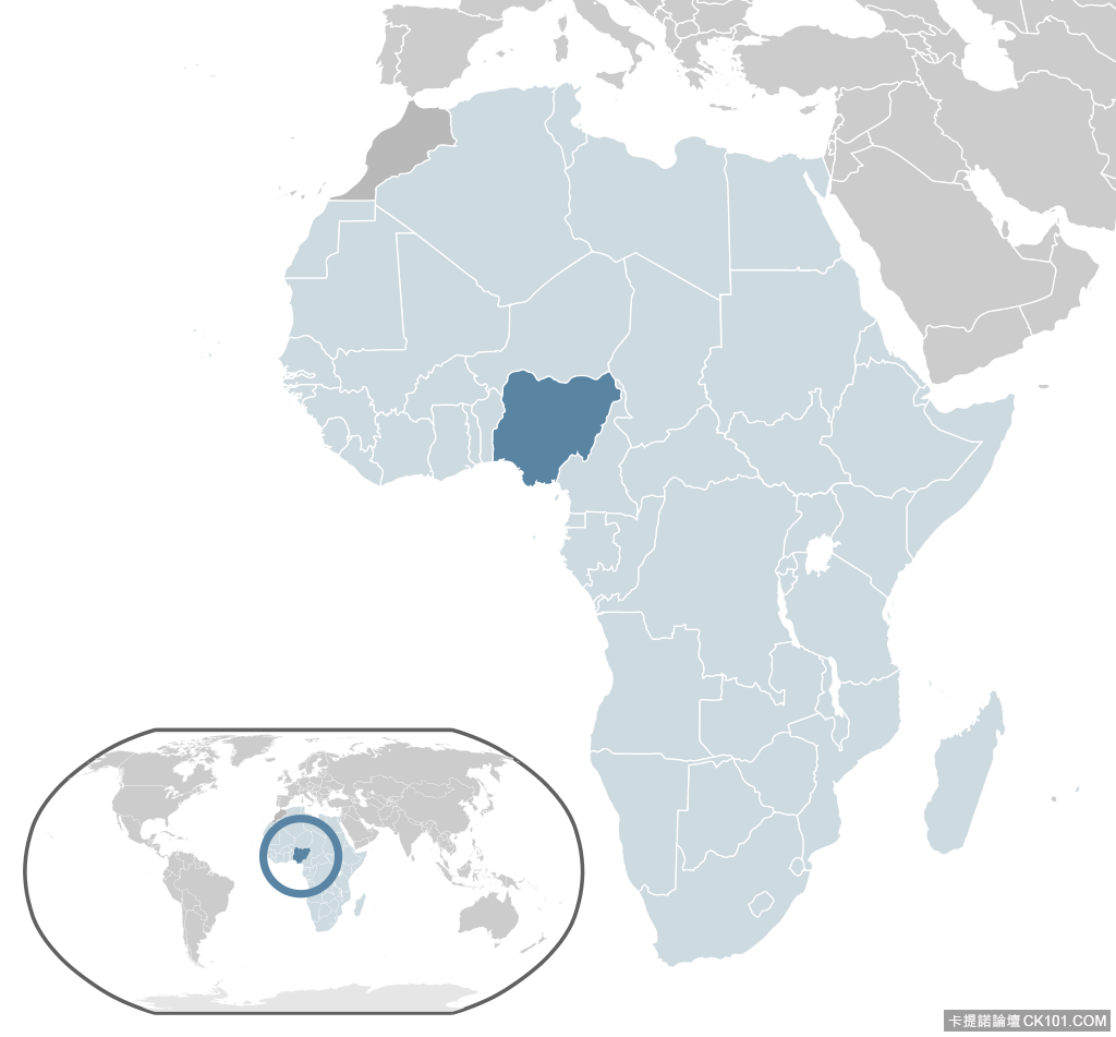 1024px-Location_Nigeria_AU_Africa.svg.png