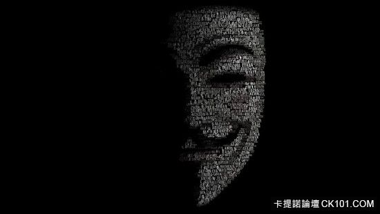 v-for-vendetta-4jh.jpg