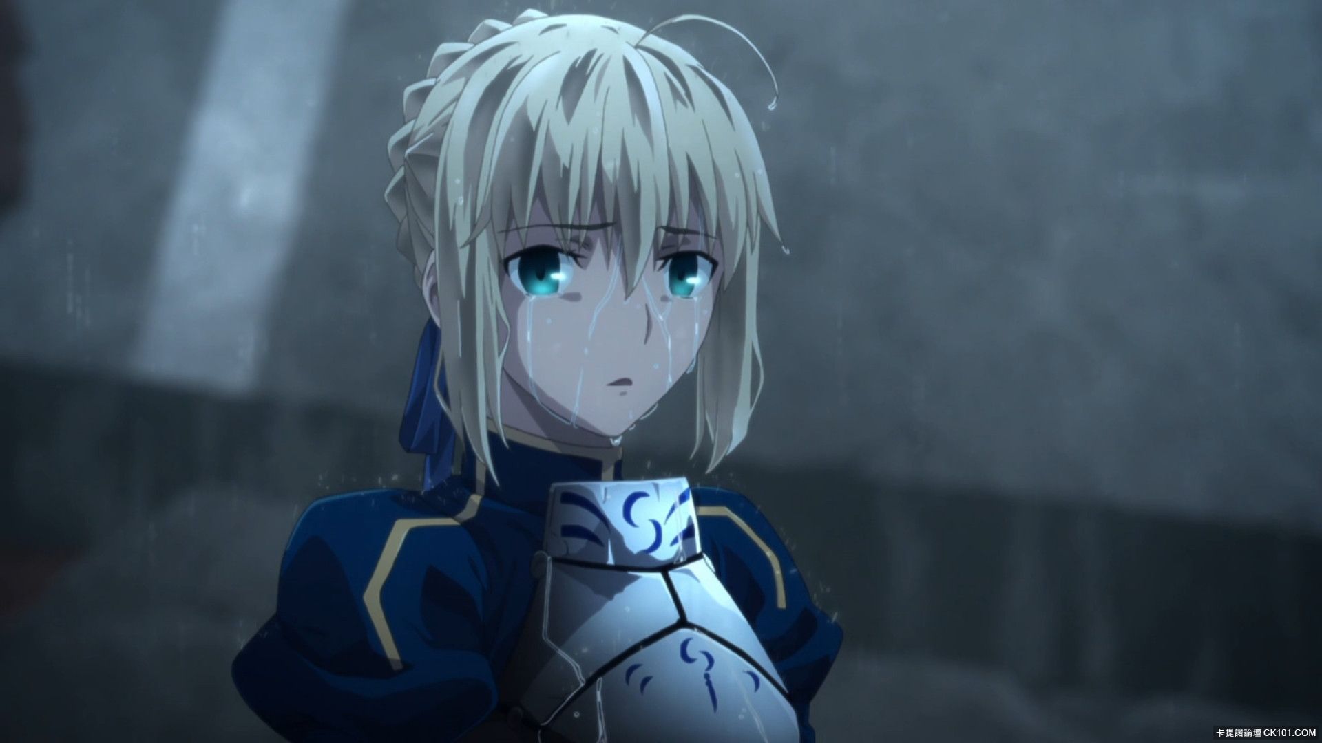 saber.jpg