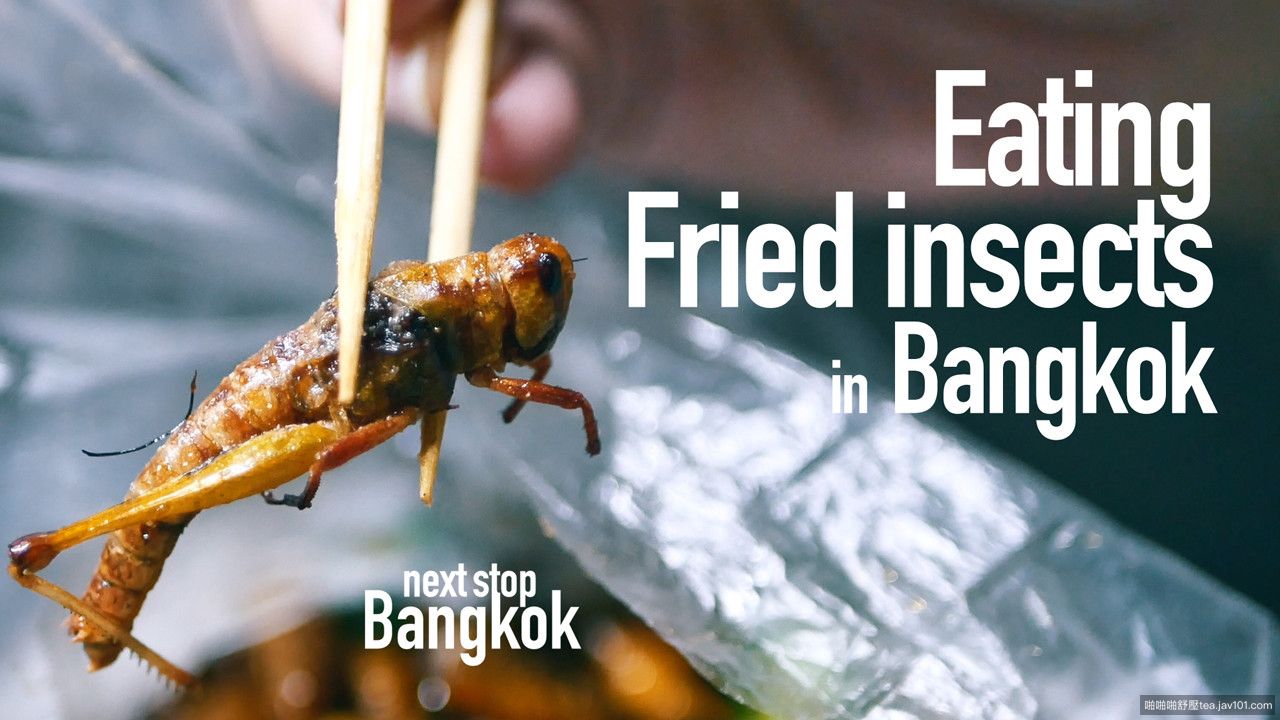 eating.fried.insects.in.bangkok.jpg