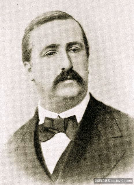 50 Alexander Borodin.jpg