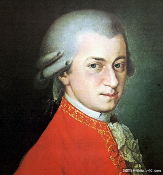 02 Mozart.jpg