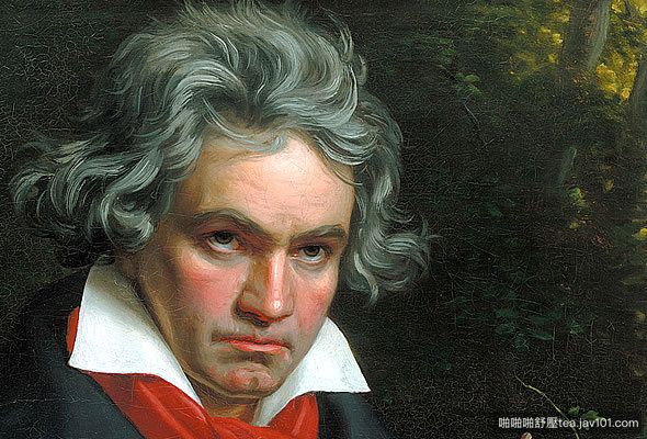 03 Ludwig van Beethoven.jpg