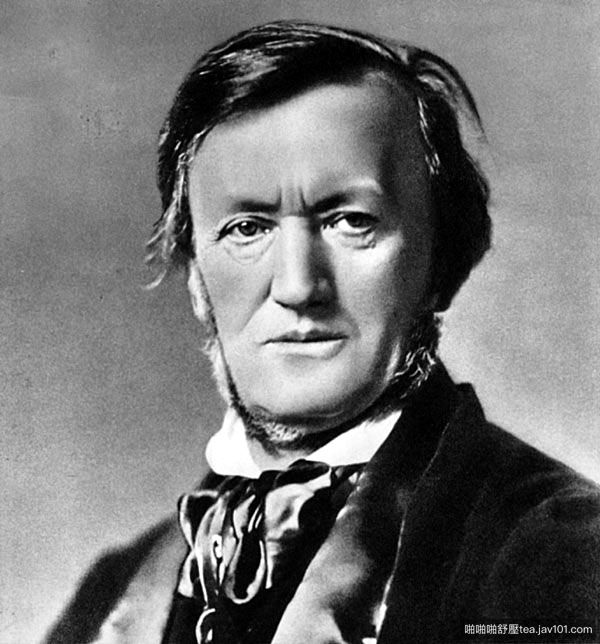 04 Richard Wagner.jpg