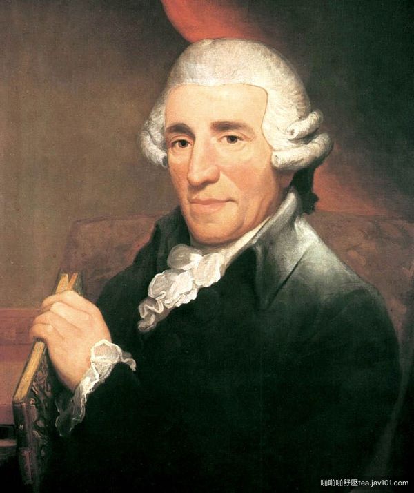 05 Joseph Haydn.jpg