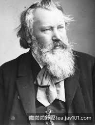 06 Johannes Brahms.jpg