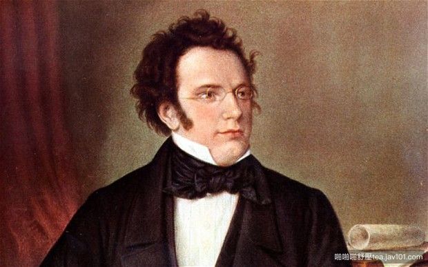 07 Franz_Schubert.jpg