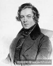 08 Robert Schumann.jpg