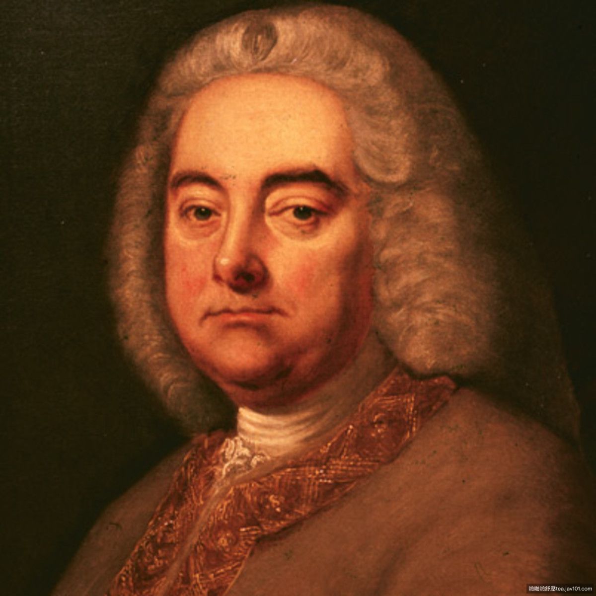 09 George_Frideric_Handel.jpg