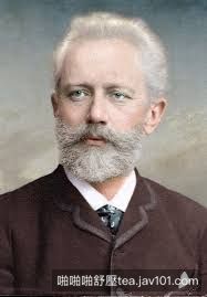 10 Pyotr Ilyich Tchaikovsky.jpg