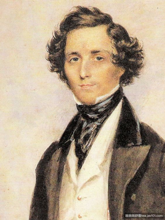 11 Felix Mendelssohn.jpg