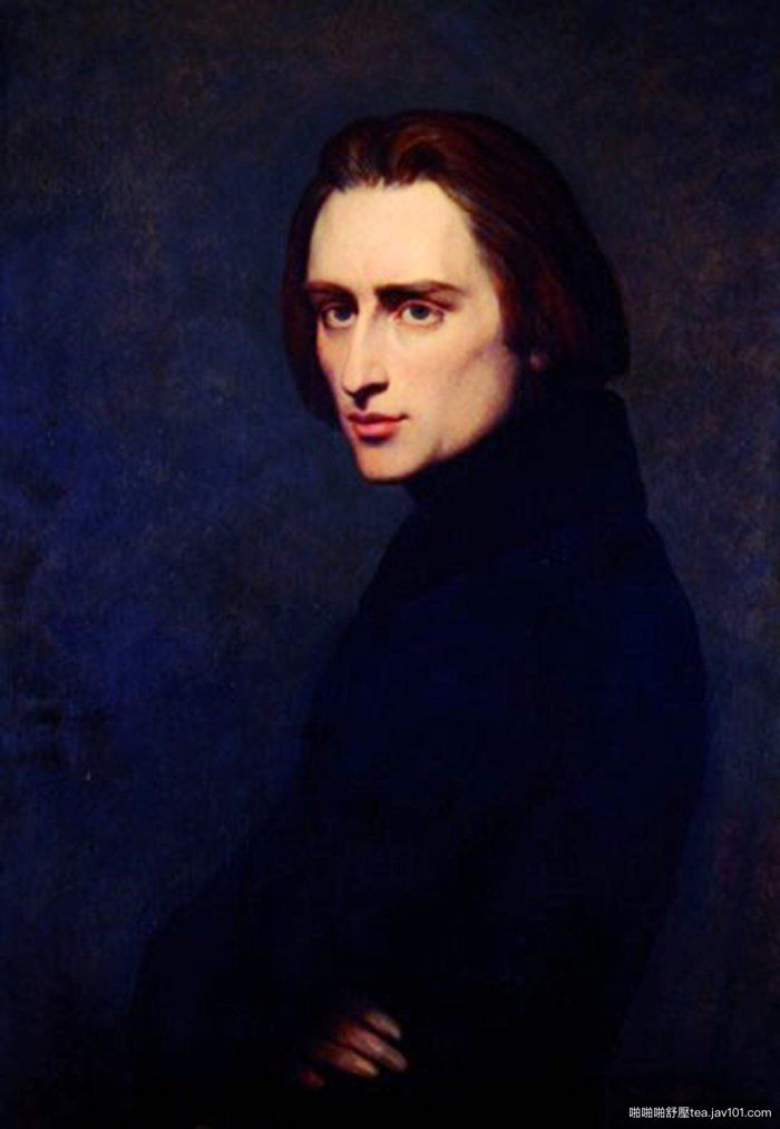 13 Franz_Liszt.jpg