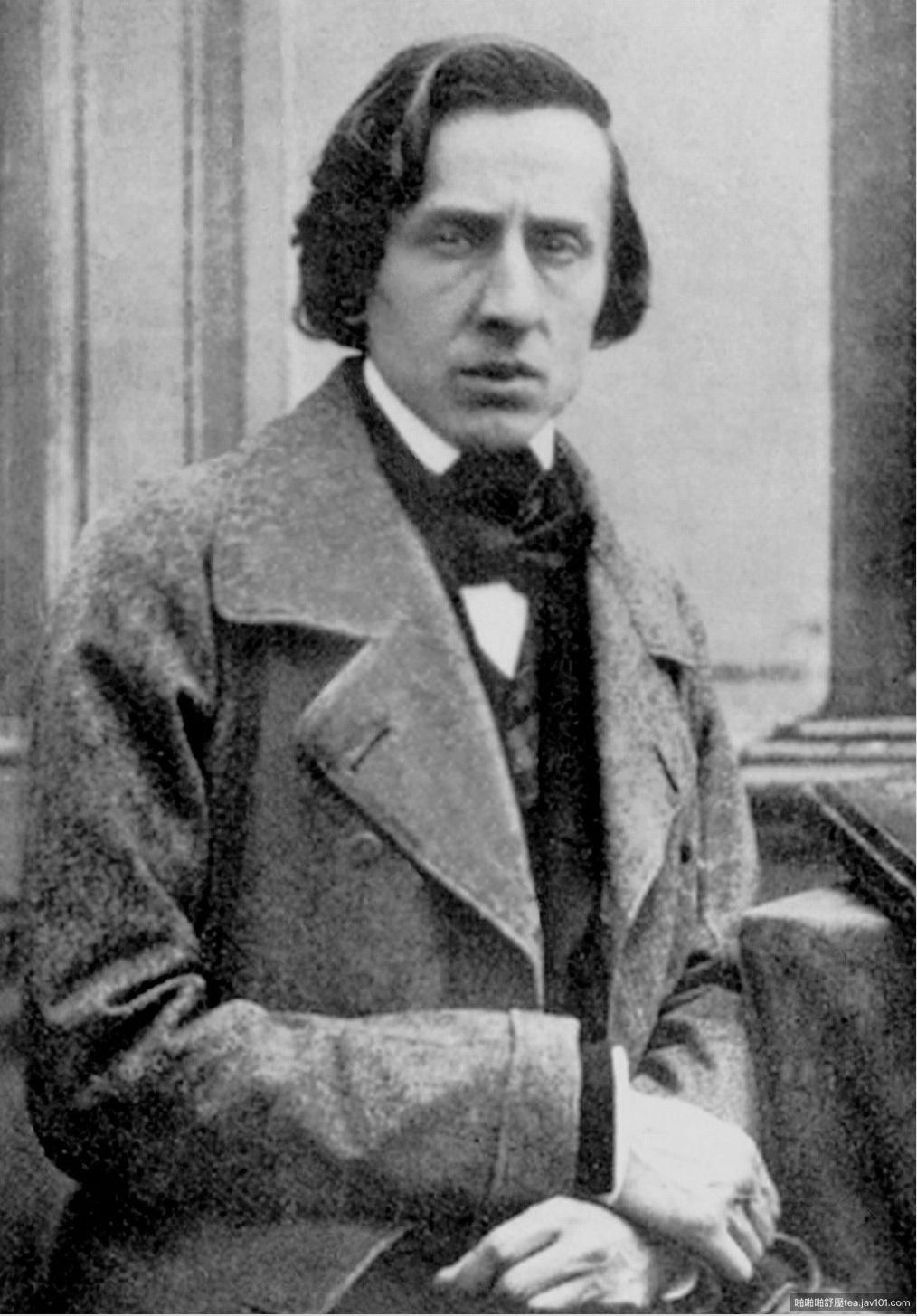 14 Frederic_Chopin_photo.jpeg