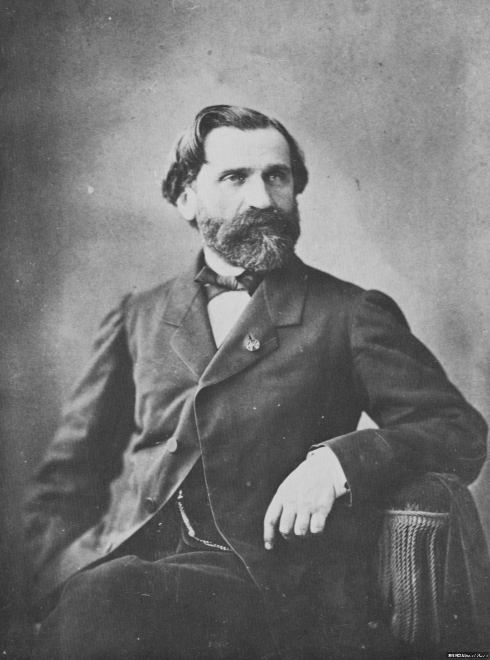 16 Giuseppe Verdi.jpg