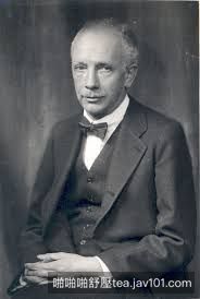 20 Richard Strauss.jpg