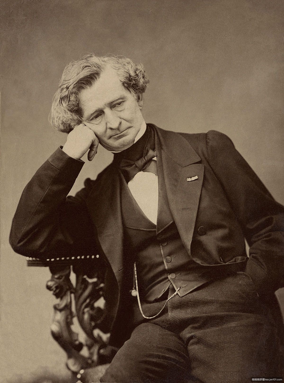 21 Hector Berlioz.jpg