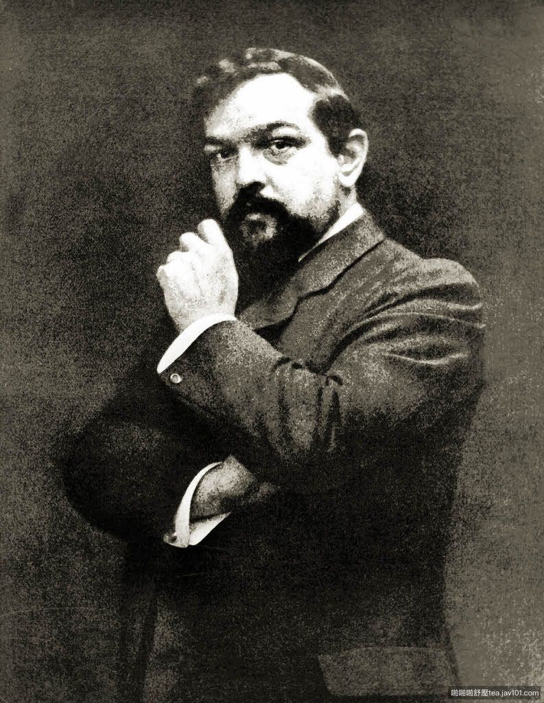 22 Claude Debussy.jpg