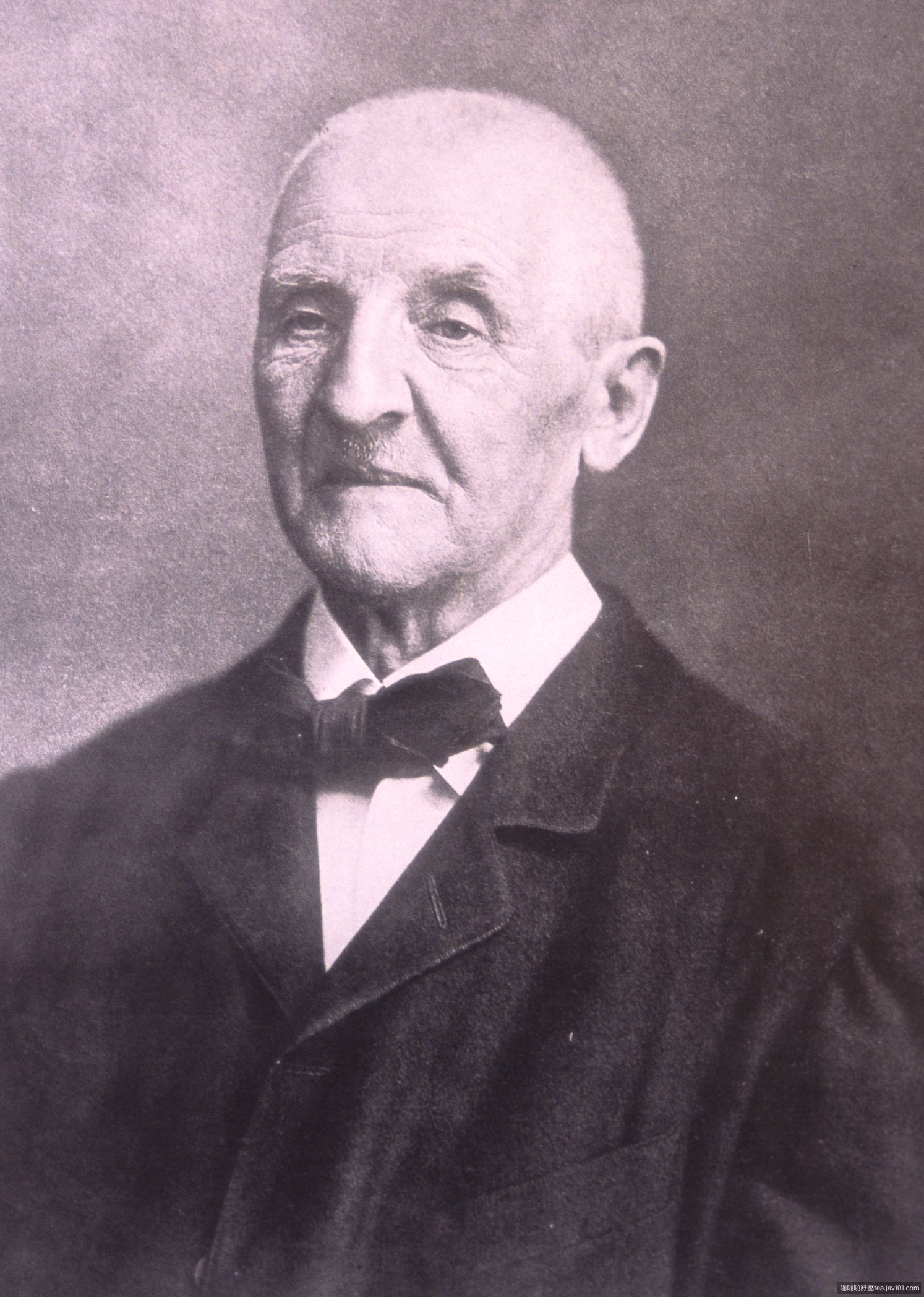 25 Anton Bruckner.jpg