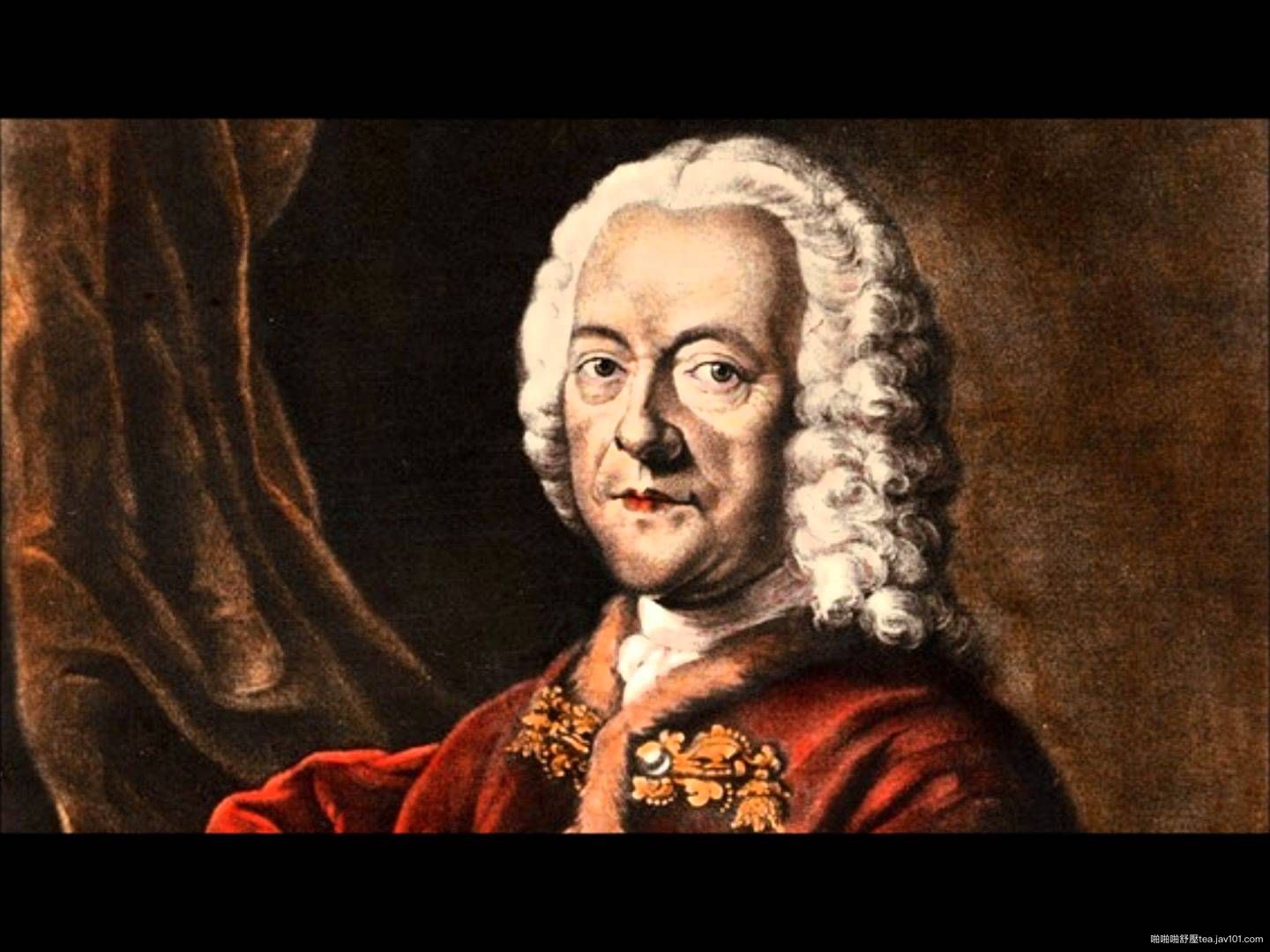 26 Georg Philipp Telemann.jpg