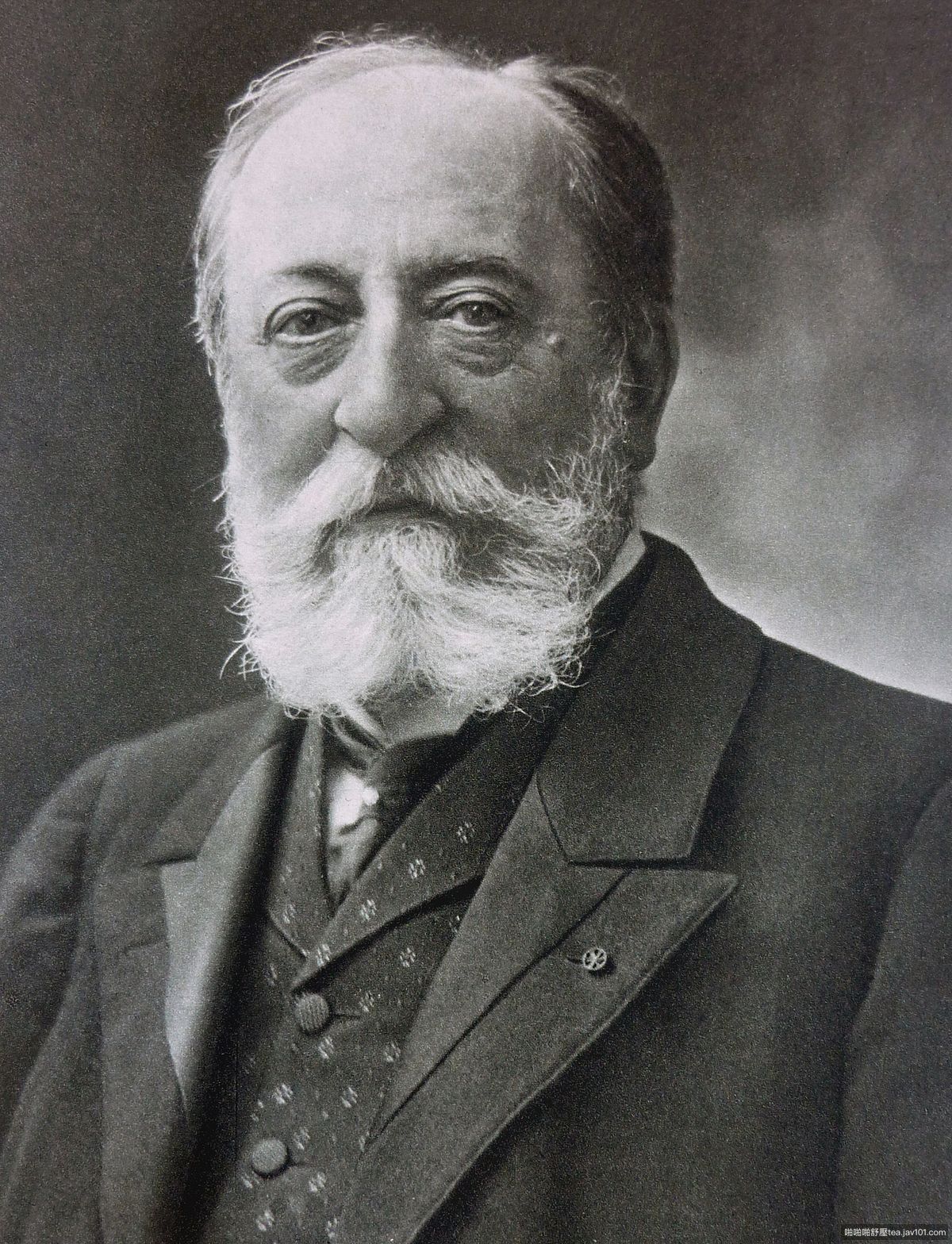 27 Camille Saint-Saëns.jpg