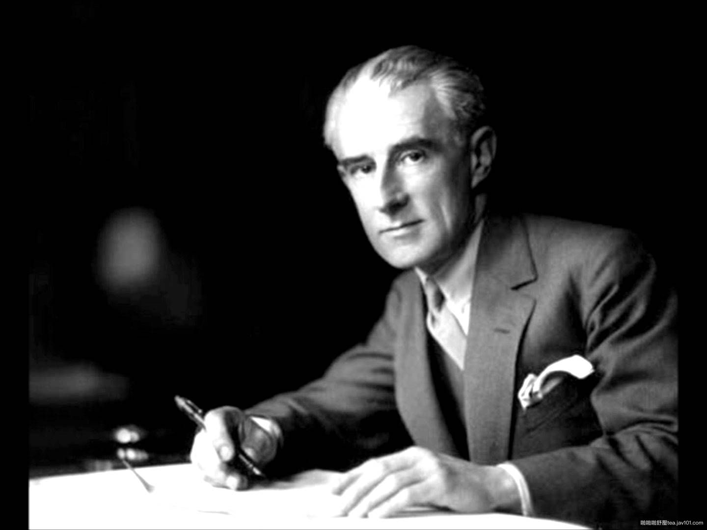 29 Maurice Ravel.jpg