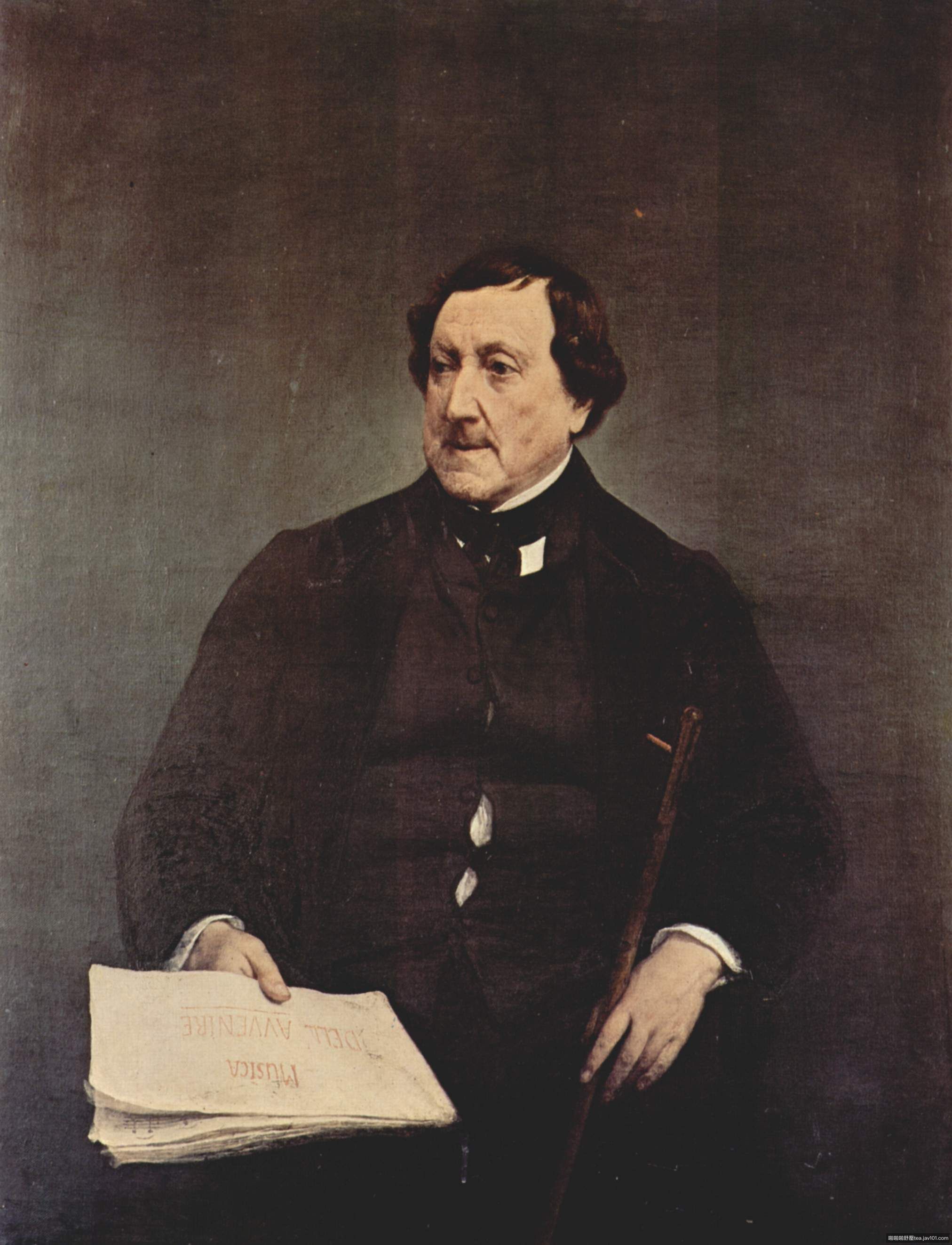 30 Gioachino_Rossini.jpg