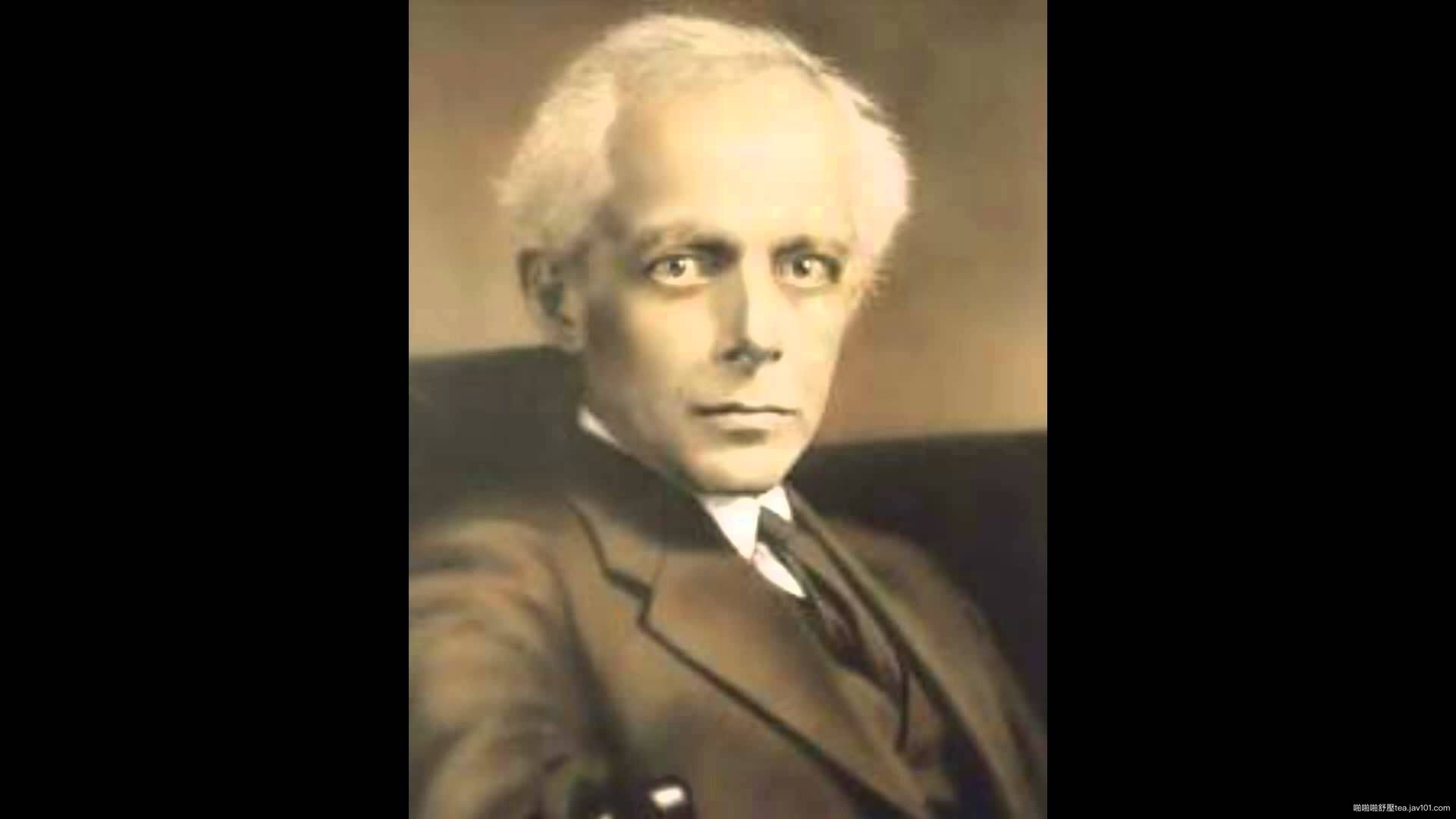 35 Bartók Béla Viktor János.jpg