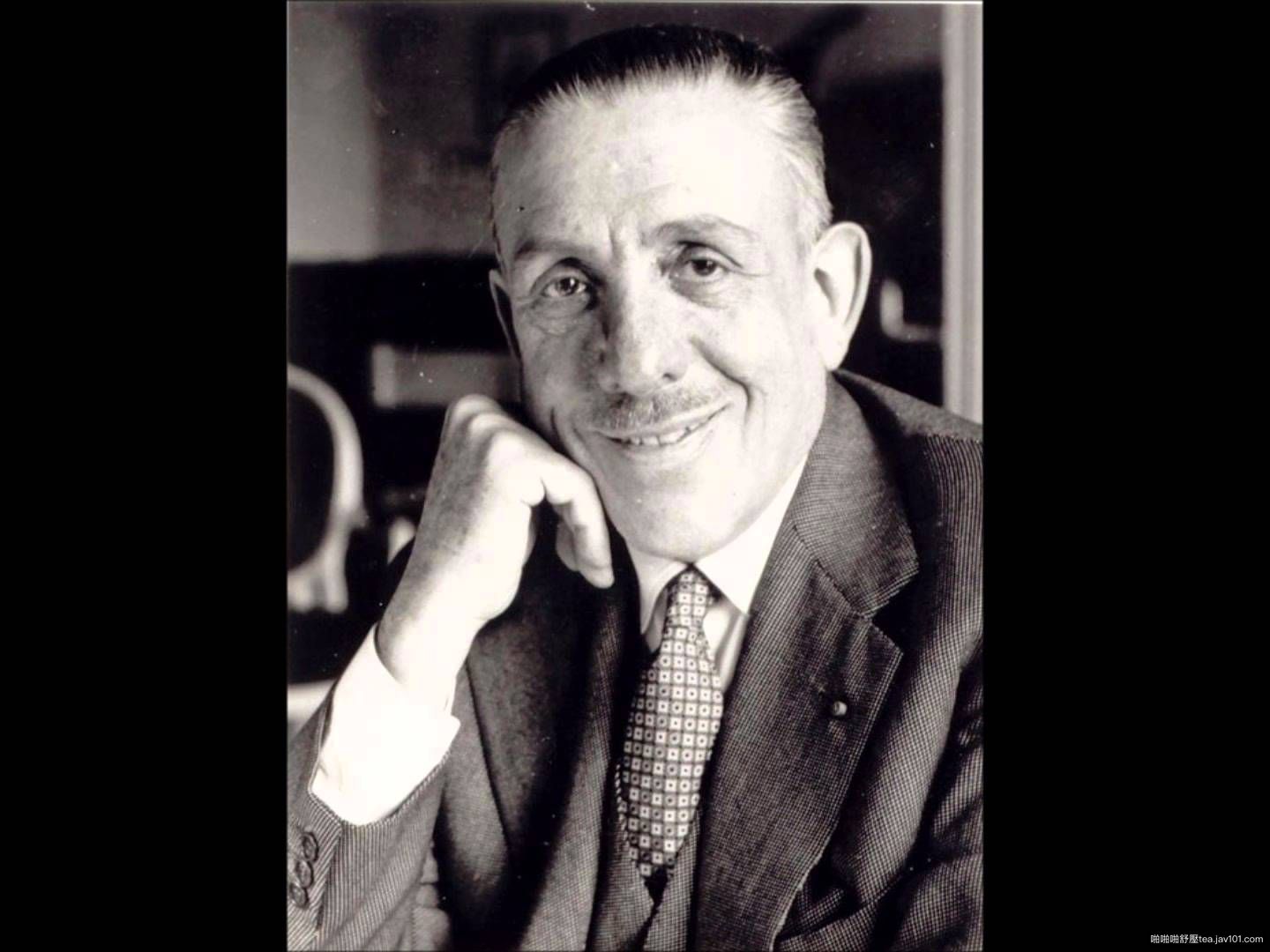 36 Francis Poulenc.jpg