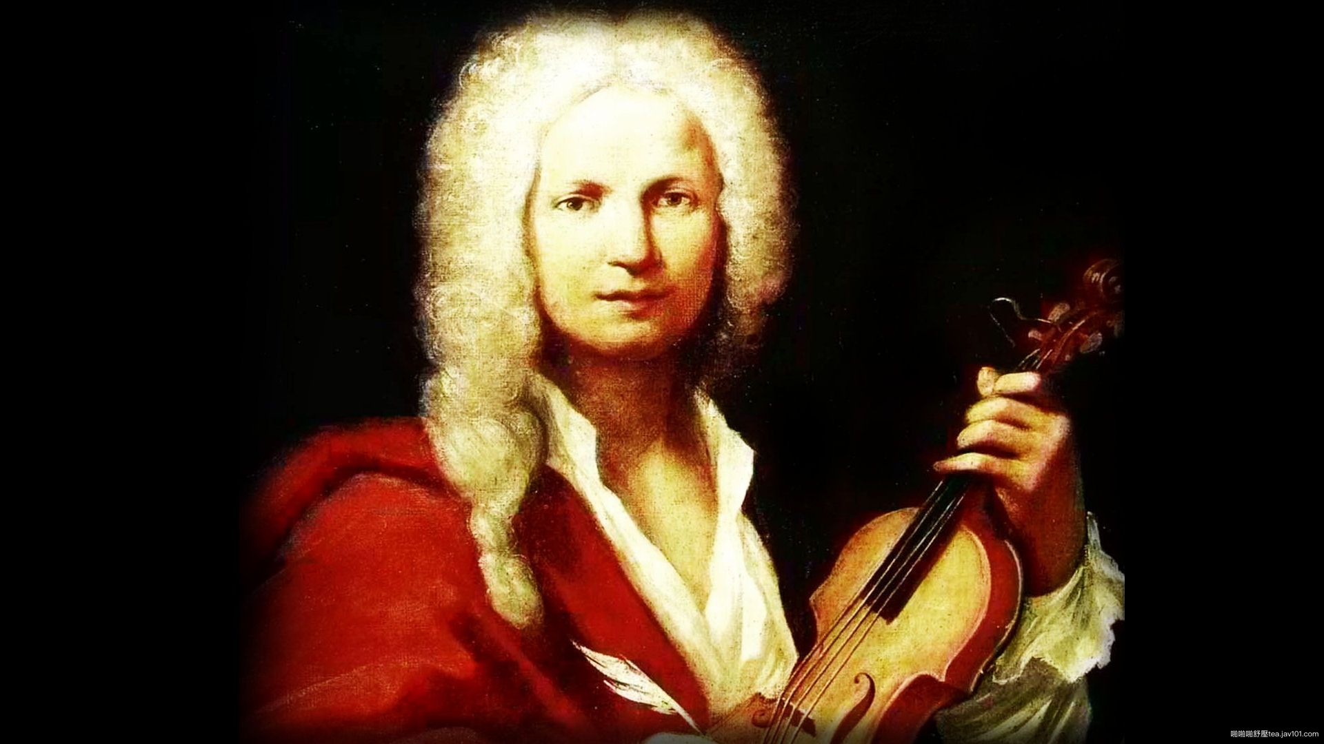 37 Antonio Vivaldi.jpg