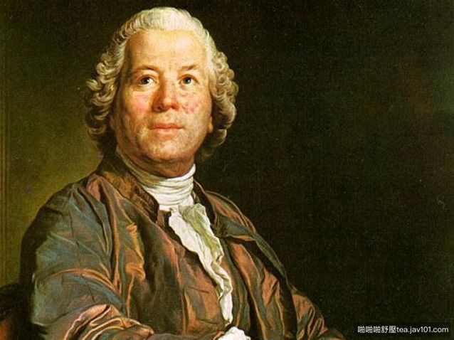 47 Christoph Willibald Gluck.jpg