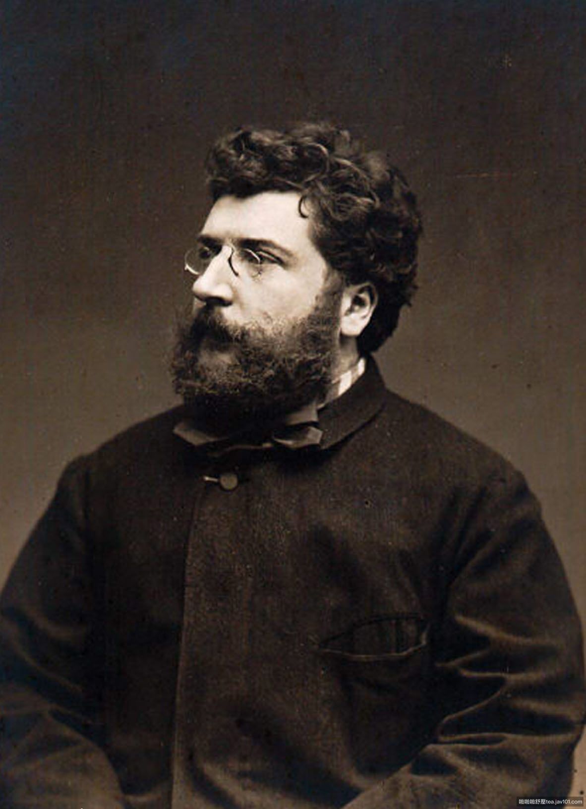 38 Georges Bizet.jpg