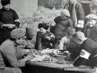 nanking19371220b.jpg