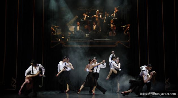 tango-show-in-buenos-aires.jpg