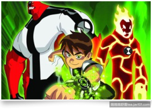 Ben 10外星英雄.png