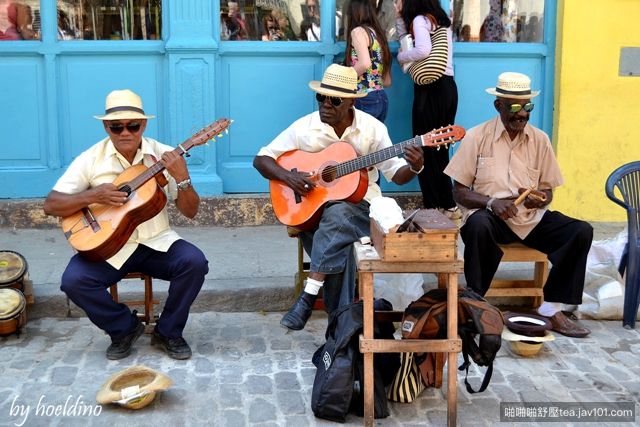 havana-2256329_1280_小.jpg